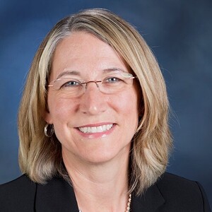 Tracie Longpre